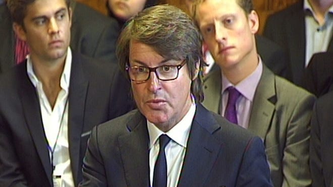 Britain Olympics secu_Pata(1).jpg